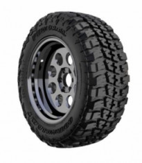 Anvelopa vara FEDERAL COURAGIA M/T OWL 205/80 R16 110/108Q foto