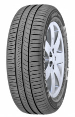 Anvelopa vara MICHELIN ENERGY SAVER+ 205/55 R16 91H foto