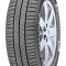 Anvelopa vara MICHELIN ENERGY SAVER+ 205/55 R16 91H