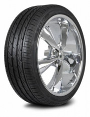 Anvelopa vara LANDSAIL LS588 UHP 255/35 R20 97W foto