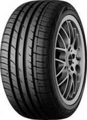 Anvelopa vara FALKEN ZE-914 XL 235/40 R18 95W foto