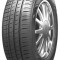 Anvelopa vara SAILUN Atrezzo Eco 175/60 R15 81V