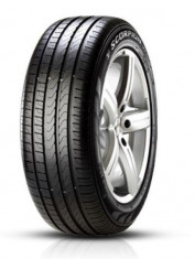 Anvelopa vara PIRELLI SCORPION VERDE MO 235/60 R18 103V foto