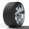 Anvelopa vara MICHELIN SUPER SPORT XL 255/45 R19 104Y