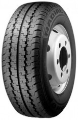 Anvelopa vara KUMHO Radial 857 235/65 R16C 115/113R foto