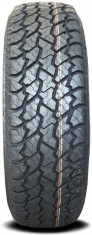 Anvelopa all seasons TORQUE tq-at-701 285/75 R16 126R foto