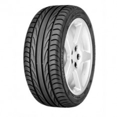 Anvelopa vara SEMPERIT SPEED LIFE 215/65 R15 96T foto