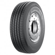 Anvelopa trailer KORMORAN Roads 2T (MS) 235/75 R17.5 143/141J foto