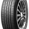 Anvelopa vara NEXEN N-Blue HD Plus XL 175/65 R14 86T