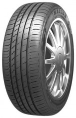 Anvelopa vara SAILUN Atrezzo Elite XL 215/65 R15 100H foto