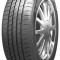 Anvelopa vara SAILUN Atrezzo Elite XL 215/65 R15 100H