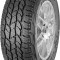 Anvelopa vara COOPER DISCOVERER A/T3 SPORT OWL 265/60 R18 110T