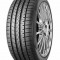 Anvelopa vara FALKEN FK510 265/35 R18 97Y