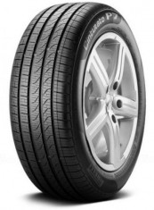 Anvelopa vara PIRELLI CINTURATO P7 SI 235/45 R18 94W foto