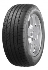 Anvelopa vara DUNLOP QUATTROMAXX XL 235/60 R18 107W foto