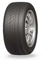 Anvelopa vara APLUS A607 XL 235/45 R17 97W foto