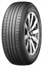 Anvelopa vara NEXEN N-Blue Eco 165/65 R15 81H foto