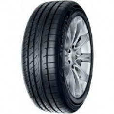 Anvelopa vara SILVERSTONE ATLANTIS V7 205/40 R17 84W foto