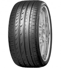 Anvelopa vara YOKOHAMA V103S 225/45 R17 91W foto