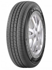 Anvelopa vara ZEETEX CT1000 235/65 R16C 115/113R foto