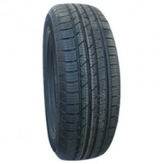 Anvelopa all seasons CONTINENTAL ContiCrossContact LX 215/65 R16 98H foto