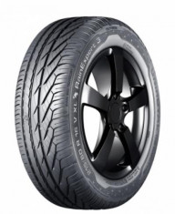 Anvelopa vara UNIROYAL RAIN EXPERT 3 185/70 R14 88T foto