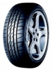 Anvelopa vara FIRESTONE FH SZ90 XL 205/40 R17 84W foto