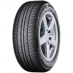 Anvelopa vara FIRESTONE TZ300a 195/60 R15 88H foto