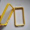 bumper iPhone 4 4s nou