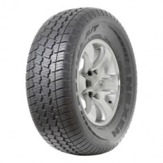 Anvelopa vara NEXEN A/T RV 225/70 R15C 112/110R foto