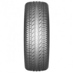 Anvelopa vara FEDERAL COURAGIA XUV 235/60 R17 102V foto