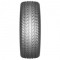 Anvelopa vara FEDERAL COURAGIA XUV 235/60 R17 102V