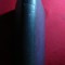 Emil Ludwig - Napoleon - Ed. 1928 cu ilustratii , lipsa 2 file