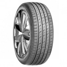 Anvelopa vara NEXEN NFERA SU1 XL 235/55 R19 105W foto