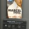 A(01) Caseta audio- MARCEL PAVEL-Doar pentru tine