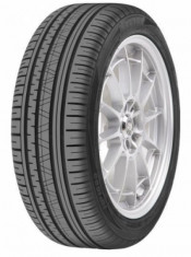 Anvelopa vara ZEETEX HP1000 245/40 R19 98Y foto