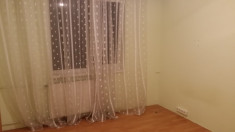 2 camere De Inchiriat in zona Petre Ispirescu foto