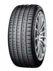 Anvelopa vara YOKOHAMA V105S 225/50 R17 98Y foto