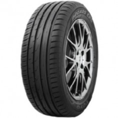 Anvelopa vara TOYO PROXES CF2 SUV 225/55 R17 101V foto