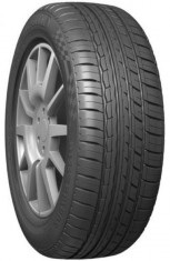 Anvelopa vara JINYU YU63 XL 255/40 R18 99Y foto