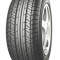 Anvelopa vara YOKOHAMA A349 ASPEC 215/60 R17 96H