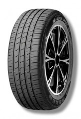 Anvelopa vara NEXEN NFERA RU1 XL 255/55 R19 111V foto