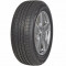 Anvelopa vara LANDSAIL CLV2 225/60 R17 99H