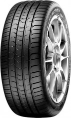 Anvelopa vara VREDESTEIN ultrac satin 225/55 R16 95W foto