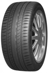 Anvelopa vara JINYU YS82 XL 255/55 R19 111Y foto