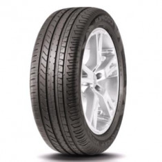 Anvelopa vara COOPER ZEON 4XS SPORT XL 235/55 R17 103H foto