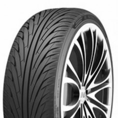 Anvelopa vara NANKANG NS2 235/45 R17 94V foto