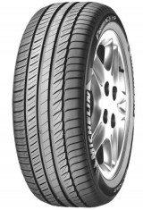 Anvelopa vara MICHELIN PRIMACY HP MO 235/55 R17 99W foto