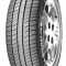 Anvelopa vara MICHELIN PRIMACY HP MO 235/55 R17 99W