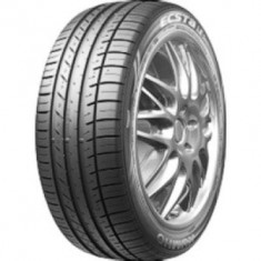 Anvelopa vara KUMHO KU39 XL 225/35 R19 88Y foto